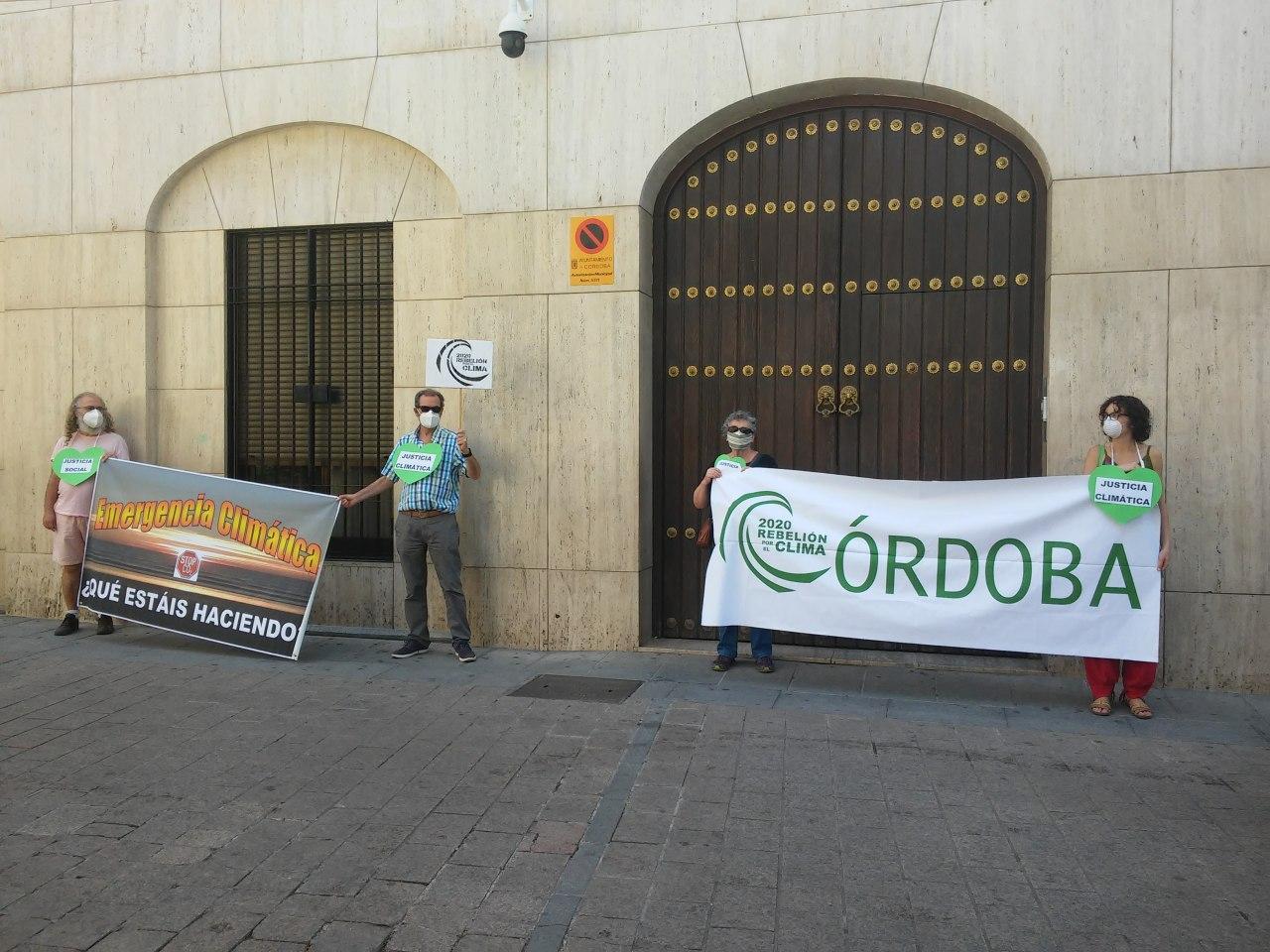 Córdoba-2
